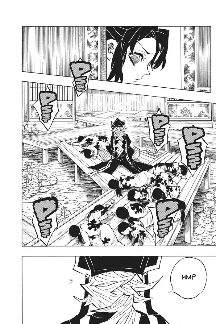 Demon Slayer Chapter 140 image 21_optimized